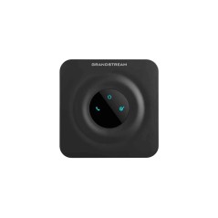 Grandstream HandyTone 801 VoIP Phone Adapter - High-Performance Ethernet Fast Ethernet Solution for Clear Calls!